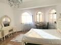 Жеке үй · 9 бөлме · 520 м² · 20 жүзд., Қарағайлы ш/а., бағасы: 250 млн ₸ в Алматы, Наурызбайский р-н — фото 15