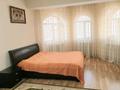 Жеке үй · 9 бөлме · 520 м² · 20 жүзд., Қарағайлы ш/а., бағасы: 250 млн ₸ в Алматы, Наурызбайский р-н — фото 16