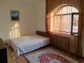 Жеке үй · 9 бөлме · 520 м² · 20 жүзд., Қарағайлы ш/а., бағасы: 250 млн ₸ в Алматы, Наурызбайский р-н — фото 18