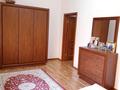 Отдельный дом • 9 комнат • 426 м² • 8 сот., мкр Карагайлы за 180 млн 〒 в Алматы, Наурызбайский р-н — фото 19
