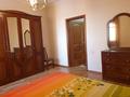 Жеке үй · 9 бөлме · 520 м² · 20 жүзд., Қарағайлы ш/а., бағасы: 250 млн ₸ в Алматы, Наурызбайский р-н — фото 21