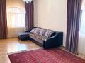 Отдельный дом • 9 комнат • 426 м² • 8 сот., мкр Карагайлы за 180 млн 〒 в Алматы, Наурызбайский р-н — фото 22