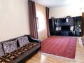 Отдельный дом • 9 комнат • 426 м² • 8 сот., мкр Карагайлы за 180 млн 〒 в Алматы, Наурызбайский р-н — фото 23