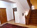 Жеке үй · 9 бөлме · 520 м² · 20 жүзд., Қарағайлы ш/а., бағасы: 250 млн ₸ в Алматы, Наурызбайский р-н — фото 24