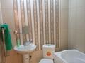 Жеке үй · 9 бөлме · 520 м² · 20 жүзд., Қарағайлы ш/а., бағасы: 250 млн ₸ в Алматы, Наурызбайский р-н — фото 26