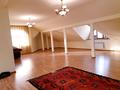 Жеке үй · 9 бөлме · 520 м² · 20 жүзд., Қарағайлы ш/а., бағасы: 250 млн ₸ в Алматы, Наурызбайский р-н — фото 27