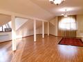 Жеке үй · 9 бөлме · 520 м² · 20 жүзд., Қарағайлы ш/а., бағасы: 250 млн ₸ в Алматы, Наурызбайский р-н — фото 28