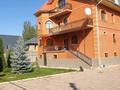 Жеке үй · 9 бөлме · 520 м² · 20 жүзд., Қарағайлы ш/а., бағасы: 250 млн ₸ в Алматы, Наурызбайский р-н — фото 2