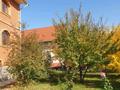 Жеке үй · 9 бөлме · 520 м² · 20 жүзд., Қарағайлы ш/а., бағасы: 250 млн ₸ в Алматы, Наурызбайский р-н — фото 4