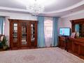 Жеке үй · 9 бөлме · 520 м² · 20 жүзд., Қарағайлы ш/а., бағасы: 250 млн ₸ в Алматы, Наурызбайский р-н — фото 8