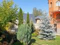 Жеке үй · 9 бөлме · 520 м² · 20 жүзд., Қарағайлы ш/а., бағасы: 250 млн ₸ в Алматы, Наурызбайский р-н — фото 25