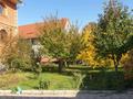 Жеке үй · 9 бөлме · 520 м² · 20 жүзд., Қарағайлы ш/а., бағасы: 250 млн ₸ в Алматы, Наурызбайский р-н — фото 30