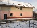 Жеке үй · 9 бөлме · 520 м² · 20 жүзд., Қарағайлы ш/а., бағасы: 250 млн ₸ в Алматы, Наурызбайский р-н — фото 31