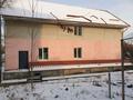 Жеке үй · 9 бөлме · 520 м² · 20 жүзд., Қарағайлы ш/а., бағасы: 250 млн ₸ в Алматы, Наурызбайский р-н — фото 32