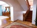 Жеке үй · 9 бөлме · 520 м² · 20 жүзд., Қарағайлы ш/а., бағасы: 250 млн ₸ в Алматы, Наурызбайский р-н — фото 9