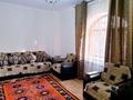 Отдельный дом • 9 комнат • 426 м² • 8 сот., мкр Карагайлы за 180 млн 〒 в Алматы, Наурызбайский р-н — фото 10