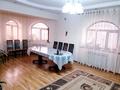 Отдельный дом • 9 комнат • 426 м² • 8 сот., мкр Карагайлы за 180 млн 〒 в Алматы, Наурызбайский р-н — фото 12