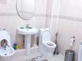Жеке үй · 9 бөлме · 520 м² · 20 жүзд., Қарағайлы ш/а., бағасы: 250 млн ₸ в Алматы, Наурызбайский р-н — фото 14