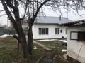 Отдельный дом · 4 комнаты · 88.5 м² · 12.88 сот., Уркенбаев 19 — Микрорайон возле трассы за 16 млн ₸ в Каракастеке — фото 2