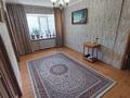 3-бөлмелі пәтер · 61.8 м² · 2/5 қабат, Ескі қала, Уалиханова 29 А, бағасы: 17 млн ₸ в Актобе, Старый город