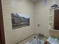 3-бөлмелі пәтер · 61.8 м² · 2/5 қабат, Ескі қала, Уалиханова 29 А, бағасы: 17 млн ₸ в Актобе, Старый город — фото 10
