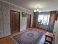 3-бөлмелі пәтер · 61.8 м² · 2/5 қабат, Ескі қала, Уалиханова 29 А, бағасы: 17 млн ₸ в Актобе, Старый город — фото 2
