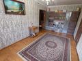 3-бөлмелі пәтер · 61.8 м² · 2/5 қабат, Ескі қала, Уалиханова 29 А, бағасы: 17 млн ₸ в Актобе, Старый город — фото 3