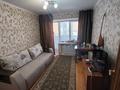 3-бөлмелі пәтер · 61.8 м² · 2/5 қабат, Ескі қала, Уалиханова 29 А, бағасы: 17 млн ₸ в Актобе, Старый город — фото 4