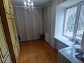 3-бөлмелі пәтер · 61.8 м² · 2/5 қабат, Ескі қала, Уалиханова 29 А, бағасы: 17 млн ₸ в Актобе, Старый город — фото 5
