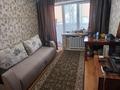3-бөлмелі пәтер · 61.8 м² · 2/5 қабат, Ескі қала, Уалиханова 29 А, бағасы: 17 млн ₸ в Актобе, Старый город — фото 6