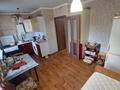 3-бөлмелі пәтер · 61.8 м² · 2/5 қабат, Ескі қала, Уалиханова 29 А, бағасы: 17 млн ₸ в Актобе, Старый город — фото 7