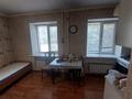 3-бөлмелі пәтер · 61.8 м² · 2/5 қабат, Ескі қала, Уалиханова 29 А, бағасы: 17 млн ₸ в Актобе, Старый город — фото 8