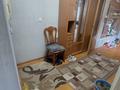 3-бөлмелі пәтер · 61.8 м² · 2/5 қабат, Ескі қала, Уалиханова 29 А, бағасы: 17 млн ₸ в Актобе, Старый город — фото 9