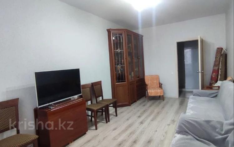 2-комнатная квартира · 67.7 м² · 1/9 этаж, Береке 51 за 31 млн ₸ в Костанае — фото 15
