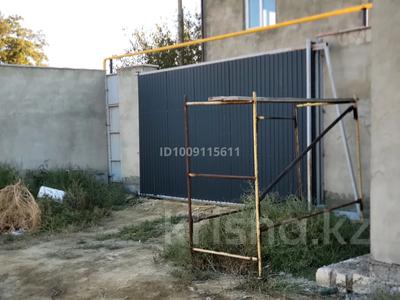 Участок · 8 соток, 1-й мкр — Орбита спорткомплекс за 30 млн ₸ в Актау