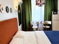 1-бөлмелі пәтер · 25 м² · 3/4 қабат, Толе Би 67 — Койгельды, бағасы: 19.5 млн ₸ в Таразе — фото 4