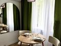 1-бөлмелі пәтер · 25 м² · 3/4 қабат, Толе Би 67 — Койгельды, бағасы: 19.5 млн ₸ в Таразе — фото 7