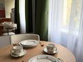 1-бөлмелі пәтер · 25 м² · 3/4 қабат, Толе Би 67 — Койгельды, бағасы: 19.5 млн ₸ в Таразе — фото 8