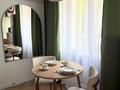 1-бөлмелі пәтер · 25 м² · 3/4 қабат, Толе Би 67 — Койгельды, бағасы: 21 млн ₸ в Таразе — фото 6