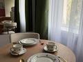 1-бөлмелі пәтер · 25 м² · 3/4 қабат, Толе Би 67 — Койгельды, бағасы: 21 млн ₸ в Таразе — фото 7