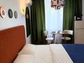 1-бөлмелі пәтер · 25 м² · 3/4 қабат, Толе Би 67 — Койгельды, бағасы: 21 млн ₸ в Таразе — фото 2