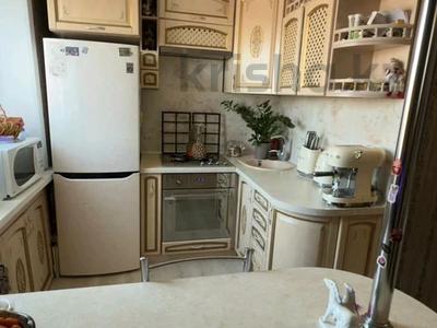 2-комнатная квартира · 41 м² · 3/5 этаж, Абая за 16.9 млн 〒 в Петропавловске