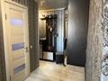 2-комнатная квартира · 41 м² · 3/5 этаж, Абая за 16.9 млн 〒 в Петропавловске — фото 7