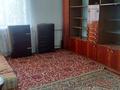 2-комнатная квартира · 45 м² · 3/4 этаж, Калдаякова 2 — Республики за 120 000 ₸ в Шымкенте — фото 3