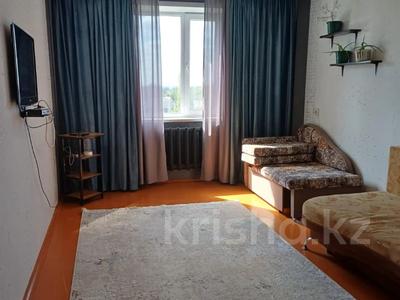 1-комнатная квартира · 34.5 м² · 5/12 этаж, Проспект Нурсултана Назарбаева 291 за 15.3 млн 〒 в Павлодаре