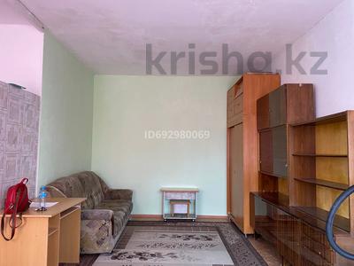1-комнатная квартира, 35.9 м², 3/5 этаж, мкр Кокжиек 1 за 23 млн 〒 в Алматы, Жетысуский р-н