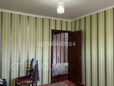 4-комнатная квартира · 100 м² · 5/5 этаж, проспект Астана 4 за 16.5 млн 〒 в Аксукенте