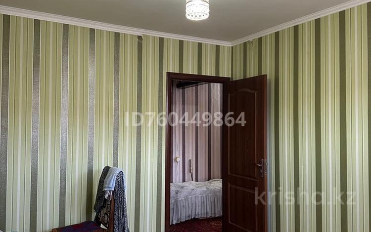 4-комнатная квартира · 100 м² · 5/5 этаж, проспект Астана 4 за 16.5 млн 〒 в Аксукенте — фото 2