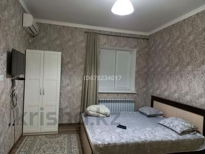 Пәтерлер в Атырауской обл.: 1-бөлмелі пәтер · 30 м² · 1/1 қабат, мкр Сарыкамыс, Мкр Оркен 27 — Оркен-Сарыкамыс, бағасы: 80 000 〒 1-бөлмелі пәтер · 30 м² · 1/1 қабат, мкр Сарыкамыс, Мкр Оркен 27 — Оркен-Сарыкамыс, бағасы: 80 000 〒 в Атырау