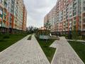 1-бөлмелі пәтер · 45 м² · 3/12 қабат, Сатпаева 90 — Туркебаева, бағасы: 39.9 млн ₸ в Алматы, Бостандыкский р-н — фото 2